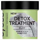 Detox Treatment Detoxifying and cleansing treatment for hair 200ml