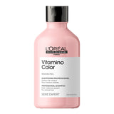 Serie Expert Vitamino Color Shampoo shampoo for colored hair 300ml