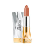 Art Design Lipstick Matte matte lipstick 7 Nude 3.5ml