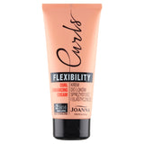 Curls cream for curls Bouncy and Elasticity 200g