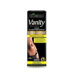 Vanity Professional Laser Expert set for precise bikini hair removal 100ml