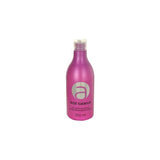 Acid Balance Hair Acidifying Emulsion 300ml