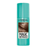 Magic Retouch spray for retouching roots Brown 75ml