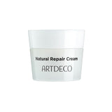 Natural Repair Cream caring cuticle and nail cream 17ml