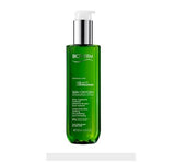 Skin Oxygen Anti-Pollution Oxygenating Lotion cleansing face tonic 200ml