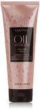 Oil Wonders Volume Rose Conditioner hair conditioner 200ml