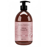 Colors of Harmony Natural Shower Oil Rose shower oil 440ml