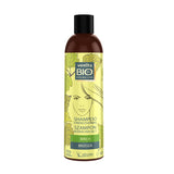 Bio Birch Strengthening Shampoo with Birch Extract for Weak and Damaged Hair 300ml