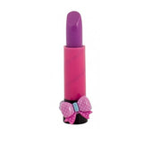 Lip balm 05 Violet Coupe 4g