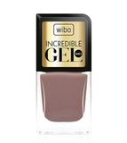 Incredible Gel Nail Polish 11 8.5ml