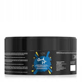 Good Life cleansing body scrub for hands and feet 250g