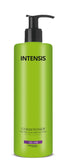 Prosalon Intensis Conditioner For Thin and Delicate Hair conditioner increasing the volume 1000g