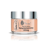 Asta C + face cream for the day Instant Lifting 50ml