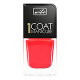 1 Coat Manicure Nail Polish 5 8.5ml