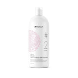 Innova Color 2 Care mask for colored hair with silk proteins 1500ml