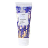 Lavender Blossom Moisturising Body Milk 200ml Lavender