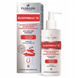 ELESTABion W treatment anti-hair loss hair lotion 100ml