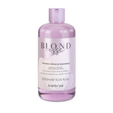 Blondesse Blonde Miracle Shampoo nourishing shampoo for blond hair 300ml