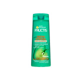 Fructis Grow Strong, strengthening anti-dandruff shampoo for weakened hair 250ml