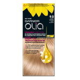 Olia Hair dye 9.0 Light Blonde