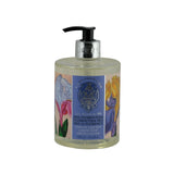 Liquid Soap Florentina Iris 500ml liquid hand soap