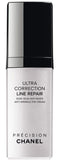 Ultra Correction Line Repair Anti wrinkle Eye Anti-wrinkle eye cream 15ml