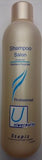 Basic Salon Universal Shampoo universal hairdressing shampoo 1000ml