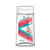 Nivelazione Kids antibacterial hand gel 100ml