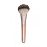 Rosy Vibes brush for loose powder D09 4215