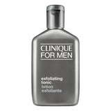 For Men Exfoliating Tonic cleansing face lotion for combination skin 200ml