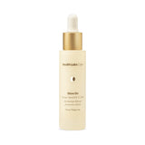 Glow On serum TetraVit C 10% 30ml