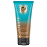 Illuminating bronzing body balm Zanzibar 150ml