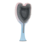 Angel 2.0 hairbrush Ombre Rose Pink / Serenity Blue