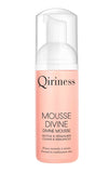 Mousse Divine cleansing face foam 125ml