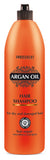 Prosalon Argan Oil Hair Shampoo shampoo with argan oil 1000g