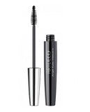 Angel Eyes Mascara thickening and lengthening mascara 01 Black 10ml