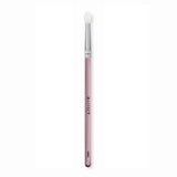 Eyeshadow Brush KM05