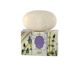 Bath Soap Lavender 300g bath soap