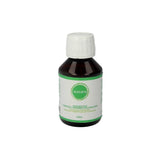 Concentrate with copper and colloidal silver 100ml