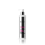 Sensual Moments perfumed body lotion without particles Secret Love 250ml