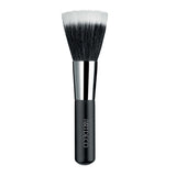 All In One Powder & Make-up Brush brush for loose powders and liquid foundations