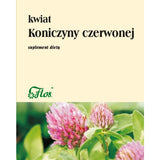 Red Clover Flower 50g