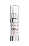 Caresse Regard Futur anti-aging cream for the care of the eye area with a smoothing effect 15ml