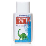 Biszolin gel with bischofite 190g