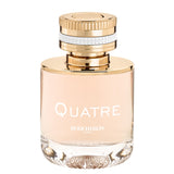 Quatre Pour Femme Eau de Parfum Spray 30ml