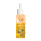 Two-Phase Face Serum two-phase face booster with vitamin C 40ml