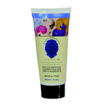 Body Lotion Florentina Iris body lotion 200ml