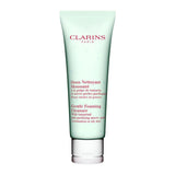 Gentle Foaming Cleanser mild cleansing foam for oily and combination skin 125ml