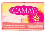 Bar Soap bar soap Dynamique Grapefruit 85g