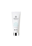 Feet Cream-Gel cream foot gel 75ml